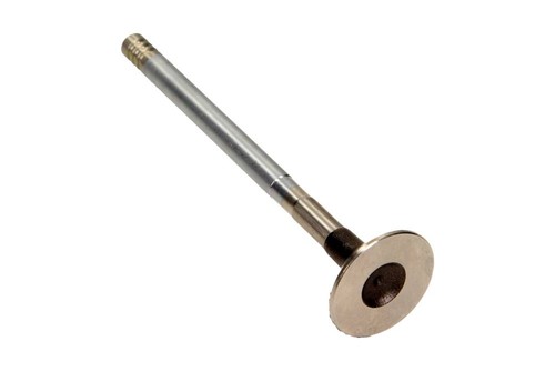 Fits freccia r4997 - fits,