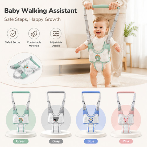 Toddler baby activity learning - toddler,