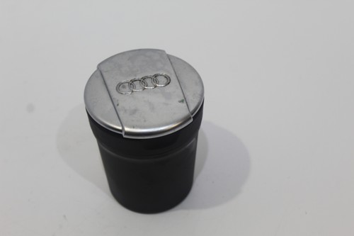 Audi front ashtray - b9,