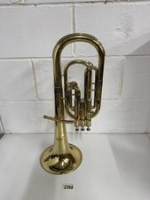 Rosetti AH388  Tenor Horn Eb