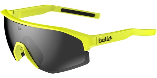 Bolle lightshifter acid - lightshifter,