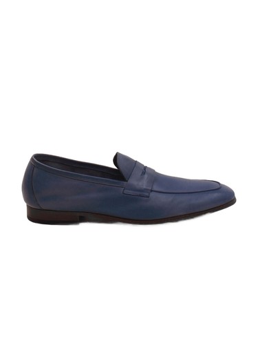 Paul smith men formal shoes - paul,