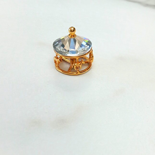Swarovski crystal memories - swarovski,