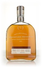 Woodford Reserve Kentucky