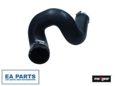 Charge Air Hose for CITROËN