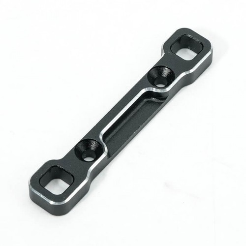 Ftx11321 suspension arm - -,