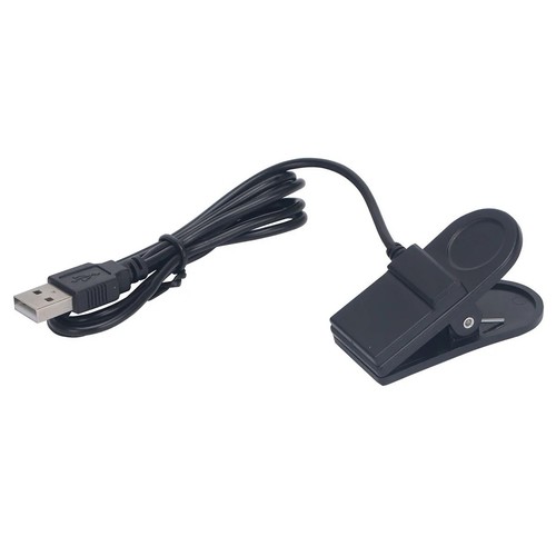 Usb charger spare cable - charger,