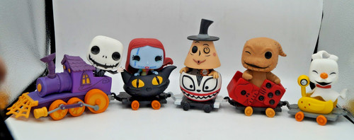 Funko pop disney the - pop!,