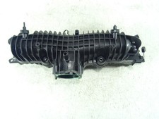 Volvo V40 2.0 Petrol Intake