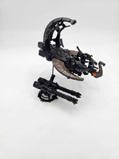 Warhammer 40k Necron