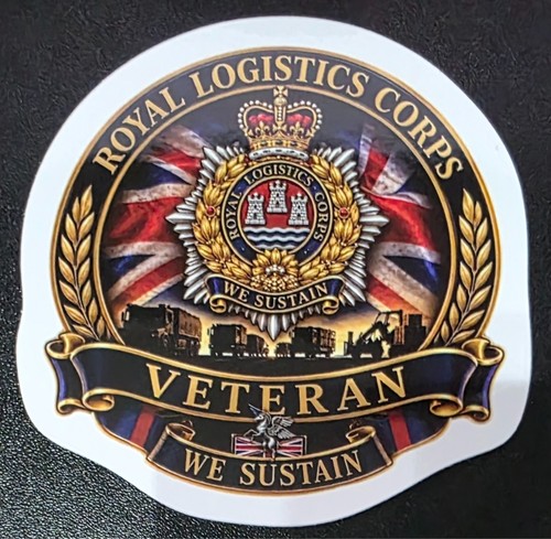 Armed forces british army - hm,