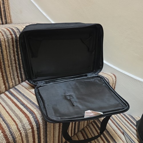 Wharfedale portable dvd player - dvd,