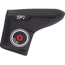 Cleveland TFi 2135 Blade