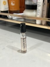 Louis Vuitton Matiere Noire