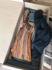 Beretta 686 Turkish Walnut