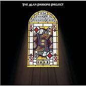 The Alan Parsons Project : The