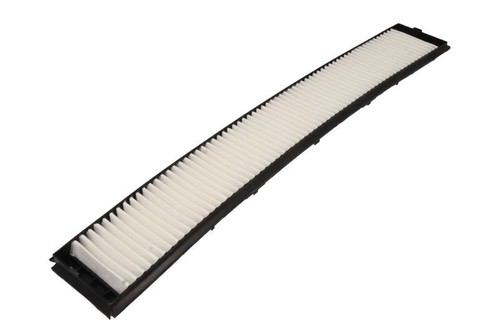 Premium b4b002pr filter - jc,
