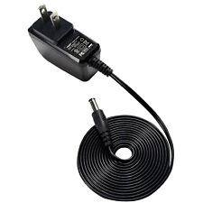 9V AC Adapter for Vtech