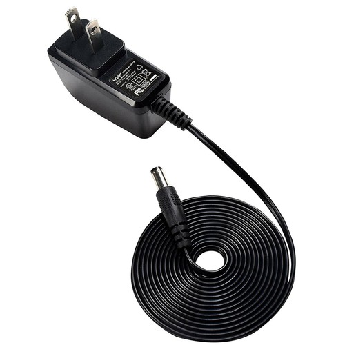 Adapter for vtech - ac,