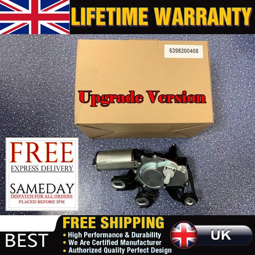 For mercedes vito viano mixto - for,