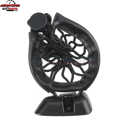 Center console cup can - cup, holder
