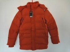 Superdry Men's Jacket, Parka -