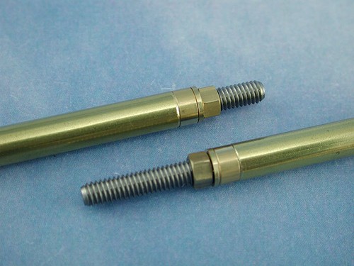 Caldercraft fineline 4mm - caldercraft,