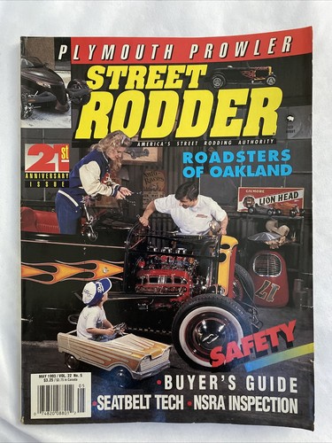 1993 may street - 1993,