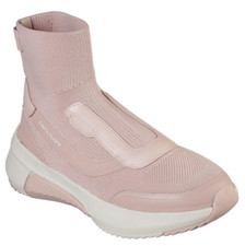  Skechers x Mark Nason Jogging