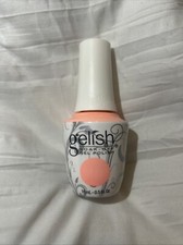 Gelish - All About The Pout