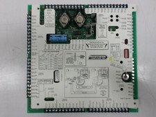 Northern Computers AD-1853N