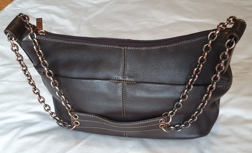 The sak brown - sak,