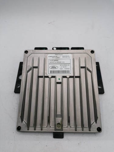 Original engine control unit - original,