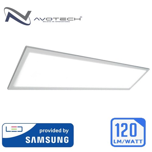 1200x300 300x1200 48w led - 300x1200,