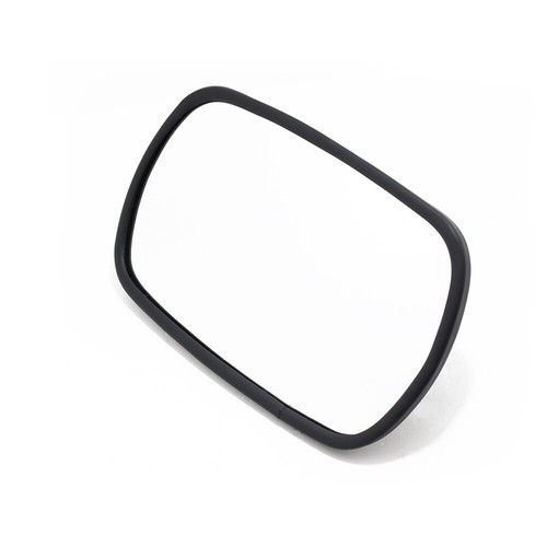Mirror exterior for jcb - mirror,