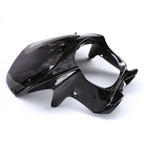 Fit for honda cb400 vtec - fit, 2