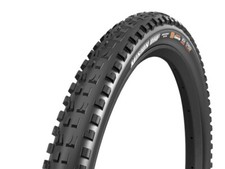 Maxxis Minion DHF 3C Maxx