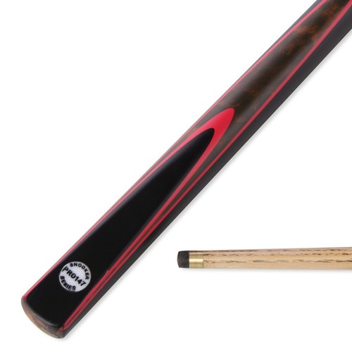 Pro147 red burl - pro147,