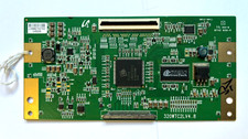 320wtc2lv4 tcon lvds - 320wtc2lv4.8,