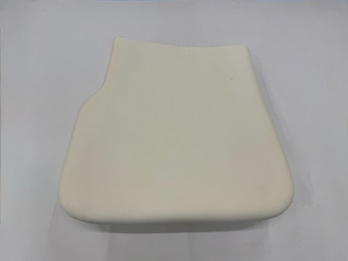Mercedes w113 front seat - mercedes, base