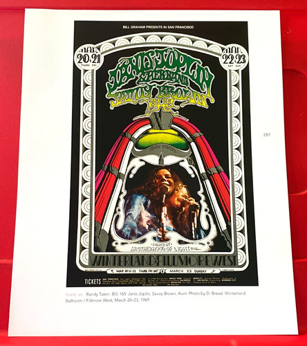 Janis joplin savoy brown - janis, brown/aum