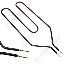 Storage Heater Element for CREDA SUNHOUSE DIMPLEX UNIDARE 850W New Spare Part