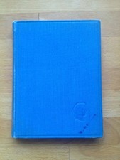 Some Animal Stories By Chas G