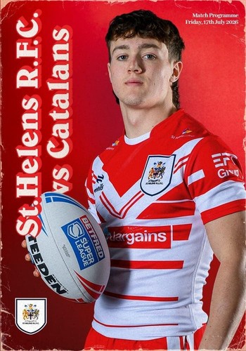 Helens england dragons - england, v
