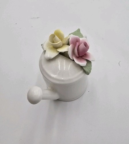 Radnor bone china england mini - china,