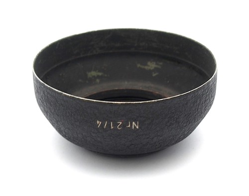 Schneider kreuznach 5mm - kreuznach, 40.5mm
