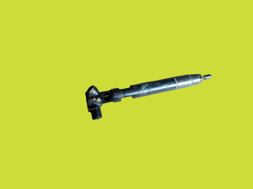 Mercedes sprinter w907 2019 - sprinter,