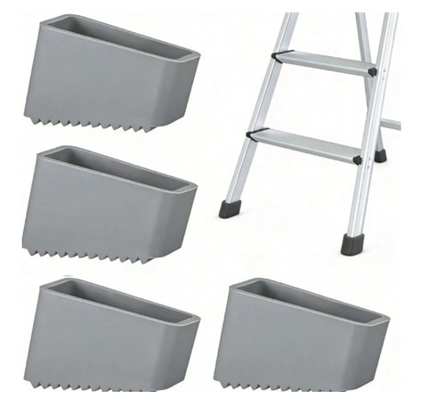 Pack heavy duty - of,