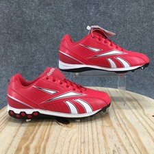 NEW Reebok Shoes Mens 13
