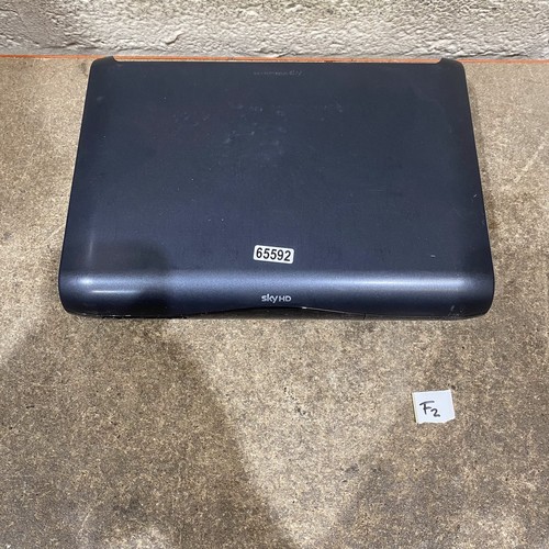 Sky drx595 satellite - sky,